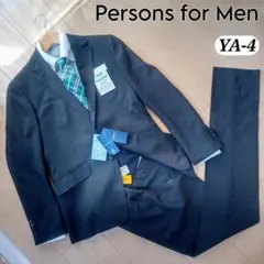 ブラックフォーマル スーツ