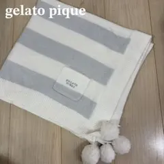 Item thumbnail for item a1291962-0b73-4ffd-bdd1-776b9d25fe93