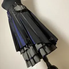 2026年最新】Ozzon 袴の人気アイテム - メルカリ