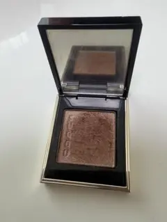 SUQQU スック トーンタッチアイズ　05 アイシャドウ