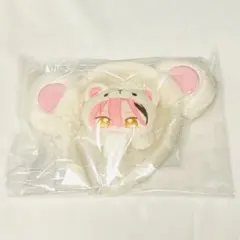 あんさんぶるスターズ 久遠舞珠 いつぬいのっかりカチューシャ - メルカリ