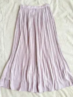 6-8様 リクエスト 2点 まとめ商品