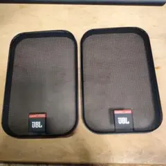 2026年最新】jbl jrx115の人気アイテム - メルカリ