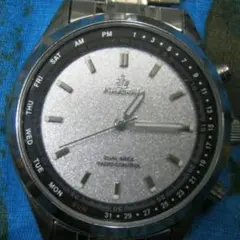 sivatoshi様 リクエスト 4点 まとめ商品