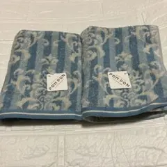 Item thumbnail for item c449eca6-3d5e-4618-a0b9-c4441bd8d6eb