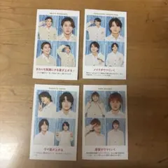 Item thumbnail for item d766d4f4-60b4-44ea-b192-37715f5c4b0a