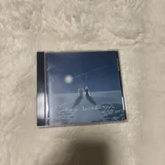 Beat Light CD