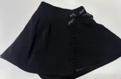 Item thumbnail for item 5f542cc1-9ca6-4073-ae18-5349eda3e9a0