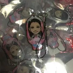 中島美央HLクリーナー