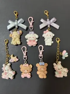 E.r⑅様 リクエスト 2点 まとめ商品