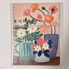 yu様 リクエスト 2点 まとめ商品