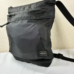 Item thumbnail for item 6301710e-525e-4128-84ab-54da52598a5b