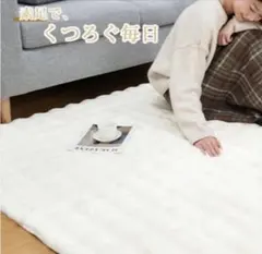 Item thumbnail for item 4d4e57a8-3721-422a-bc55-365036357fac