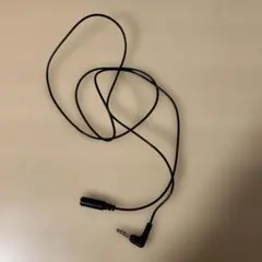 Item thumbnail for item b84f4f12-045d-4a1c-90c0-95fa1903d06f