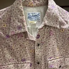 Item thumbnail for item 3ad2e7fc-b88d-4559-a508-0578b1692f46