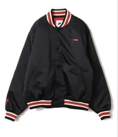 2026年最新】ナイキリバプールジャケットの人気アイテム - メルカリ