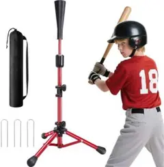 2026年最新】バッティング用サンドバッグの人気アイテム - メルカリ