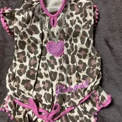 Item thumbnail for item 9280726f-a263-48ea-9500-0f8ad400ae4d