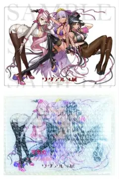 浦和ハナコ フィギュア ブルーアーカイブ epic-works ガレージキット