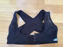 Item thumbnail for item 7ac386d4-8042-4519-a90d-6b661d33997b