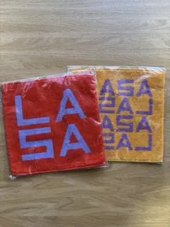 2025年最新】藤井風ツアータオルの人気アイテム - メルカリ