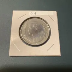 2026年最新】ラーマ9世の人気アイテム - メルカリ