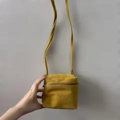米津玄師 空想アームバック