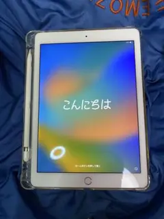 2026年最新】iPad Pro 9.7インチ Wi-Fi 32GBの人気アイテム - メルカリ