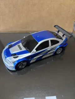 Item thumbnail for item 6980a50c-639f-429e-a23c-79bf4b22a09b