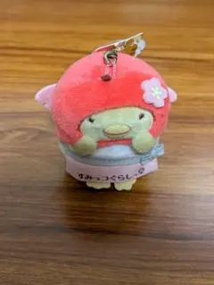 毎度おさわがせします ぬいぐるみ 昭和レトロ 希少 - メルカリ