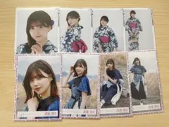 2026年最新】渡邉理佐 生写真 まとめの人気アイテム - メルカリ