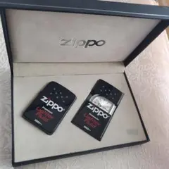 2026年最新】Zippo オイル缶の人気アイテム - メルカリ
