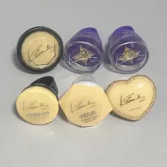 スタライ ♡ リンライ ♡ 羽風薫