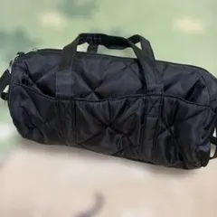 Item thumbnail for item af3a99c7-6b1d-40d6-b629-41a25ca6a7bf