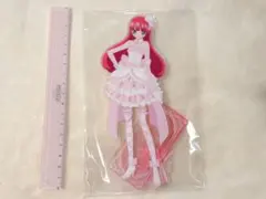 中国限定 プリパラ JOYOUTH アクリルスタンド 真中らぁら - メルカリ