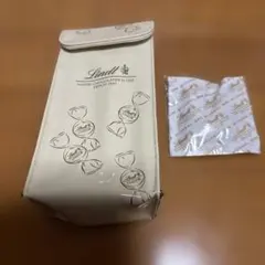 BUNPU230様 リクエスト 2点 まとめ商品