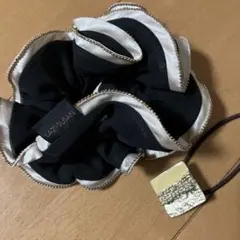 Item thumbnail for item c0bca006-e2af-4c8a-8068-4d82be541794