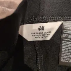 Item thumbnail for item 516dda6c-ae66-45f0-99b0-4cd222878f18