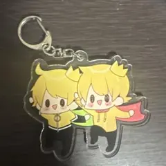 2026年最新】ぷりっつ&あっきぃの人気アイテム - メルカリ