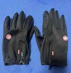 Item thumbnail for item 73b56a23-4a69-488b-a69e-130d45fcba05