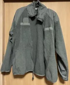 Item thumbnail for item 6388592e-db83-49a4-9d74-e3b8d90fc53d