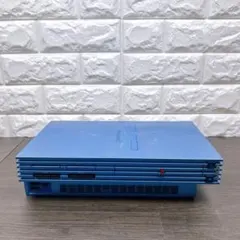 2026年最新】PS2 AQUAの人気アイテム - メルカリ