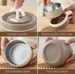 Item thumbnail for item 0231867a-e862-4741-86d6-0b74f067aa54