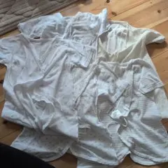 Item thumbnail for item d07693a7-0180-465b-8864-2d46642116b1