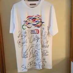 2025年最新】競輪 ウェアの人気アイテム - メルカリ