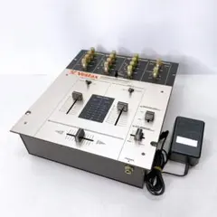 vestax pmc20s カスタム品　メルカリ最安値 2026年最新】vestax pmcの人気アイテム - メルカリ