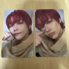 &TEAM ニコラストレカ　雪明かり