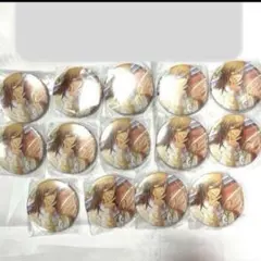 メルカリ便 うたプリ うたのプリンスさま シャニスト レン SP レア BS