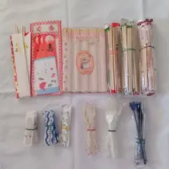 Item thumbnail for item 484bd0b0-002f-45a7-92a2-20fb7c4bb038