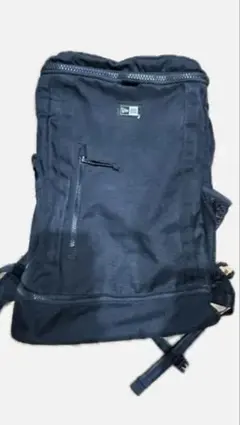 Item thumbnail for item 5c07e997-c80f-44d4-8862-bfc80daa94aa